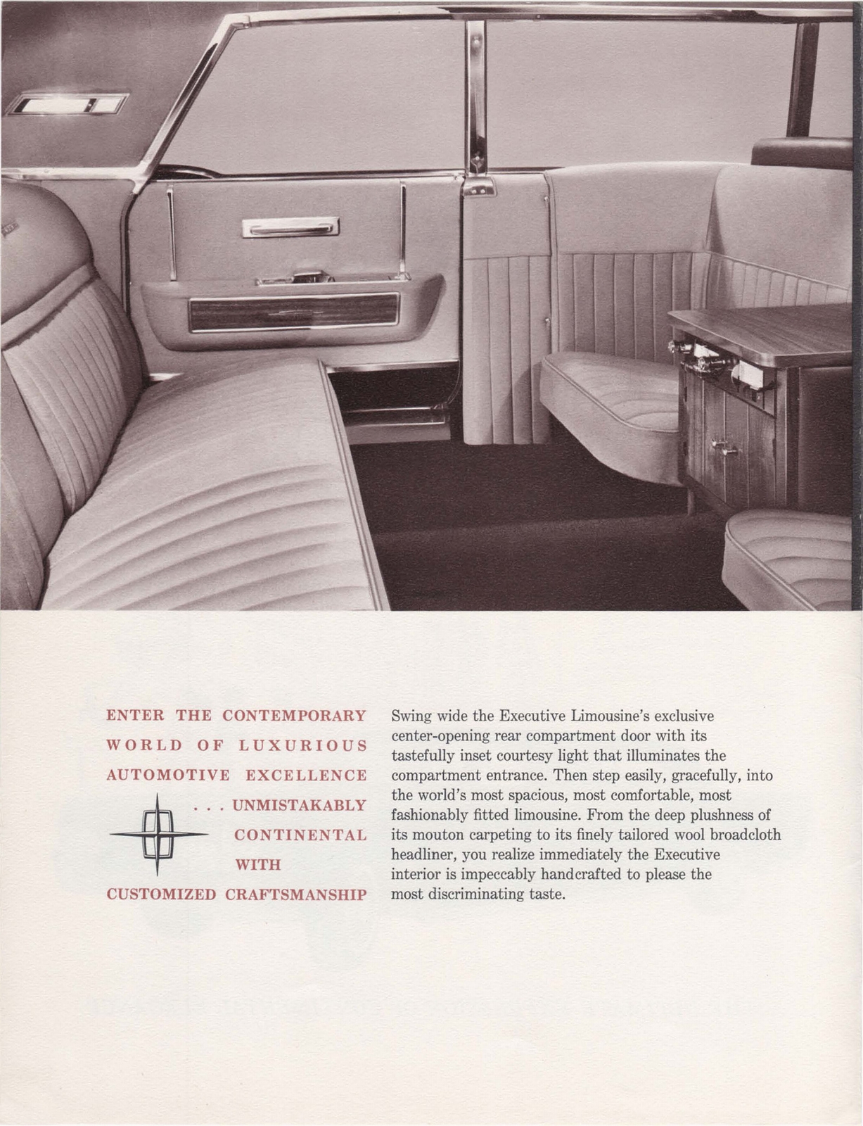 n_1965 Continental Limousine Comparison-02.jpg